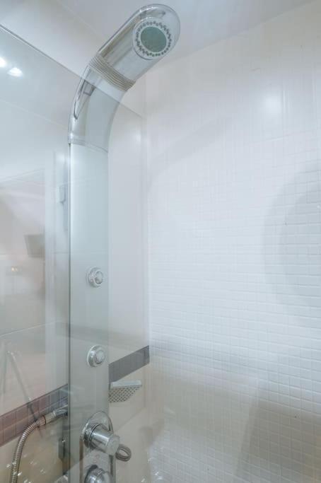 New Apartment In Traditional Building Of The XVI Century Sevilla Bagian luar foto